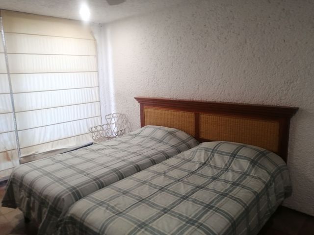 place photo 64