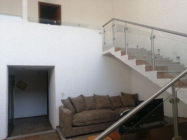 place photo 66