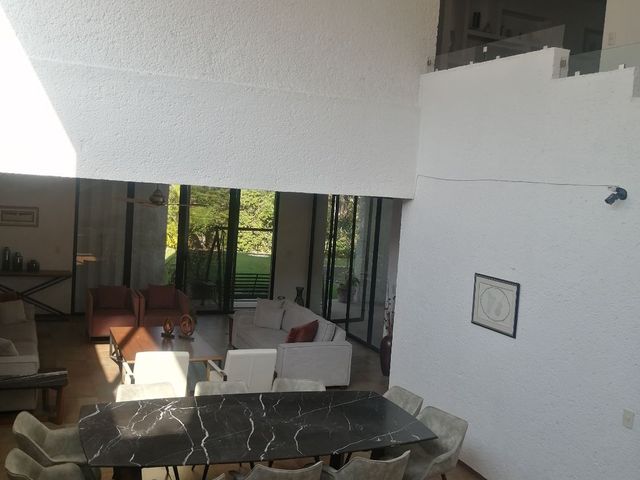 place photo 67