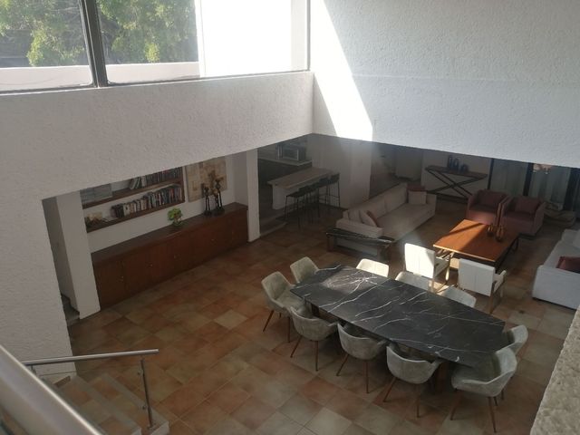 place photo 68