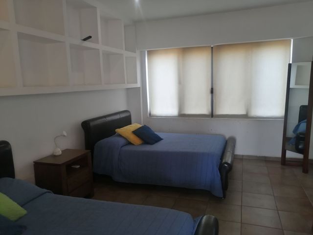 place photo 69