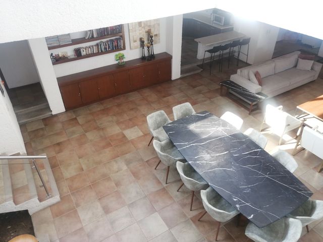 place photo 70