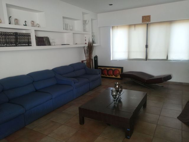 place photo 71