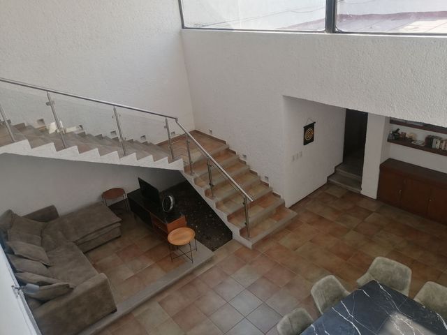 place photo 72