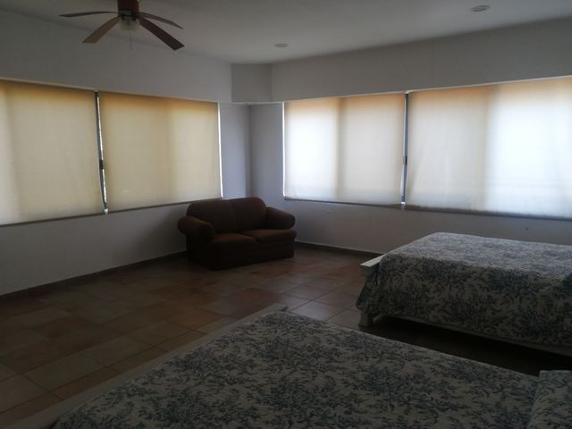 place photo 73