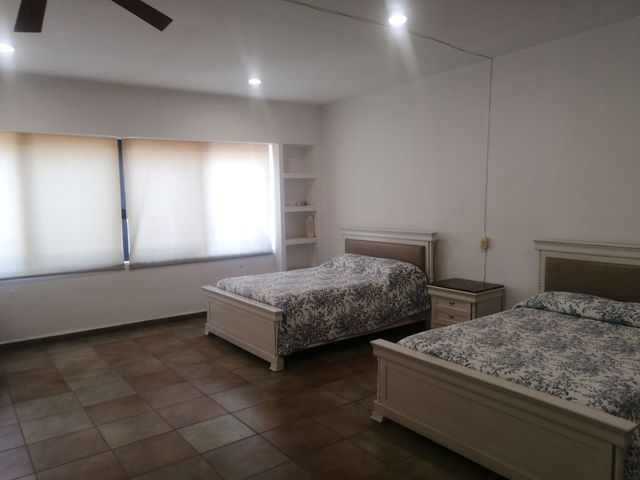 place photo 75
