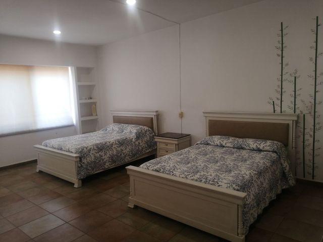 place photo 76