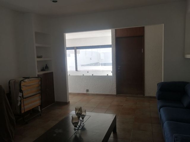 place photo 77