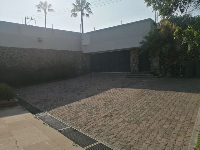 place photo 78