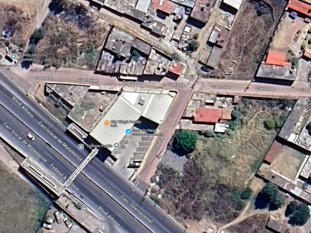 place photo 11