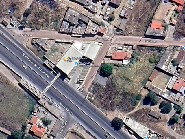 place photo 10