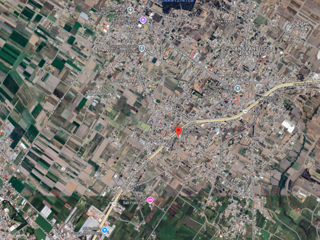 place photo 12