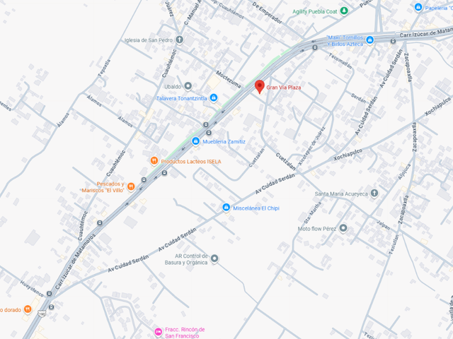 place photo 13