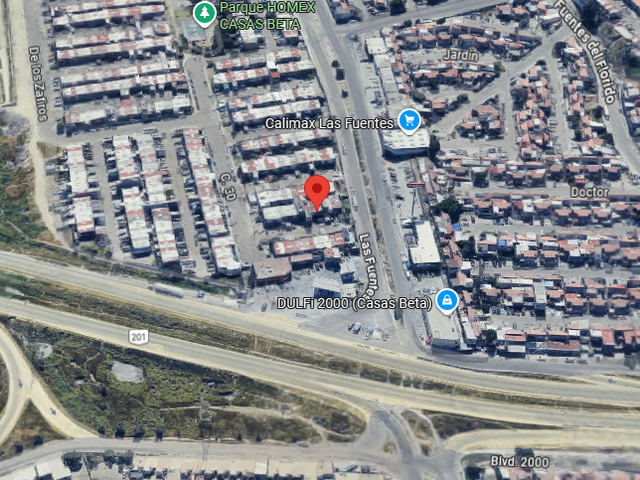 place photo 2