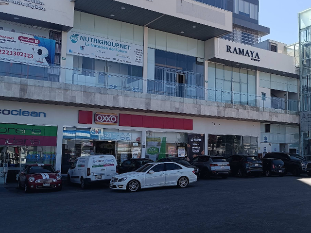 place photo 3