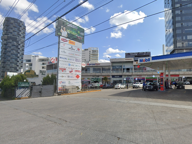 place photo 1