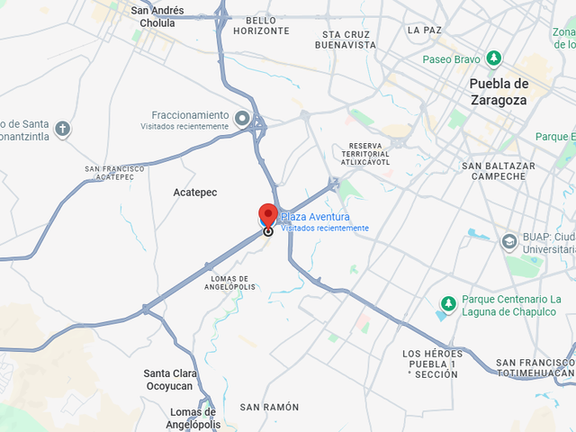 place photo 6
