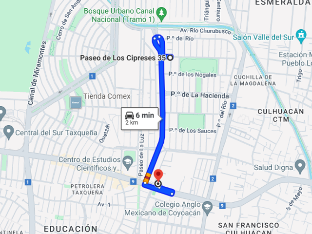 place photo 12