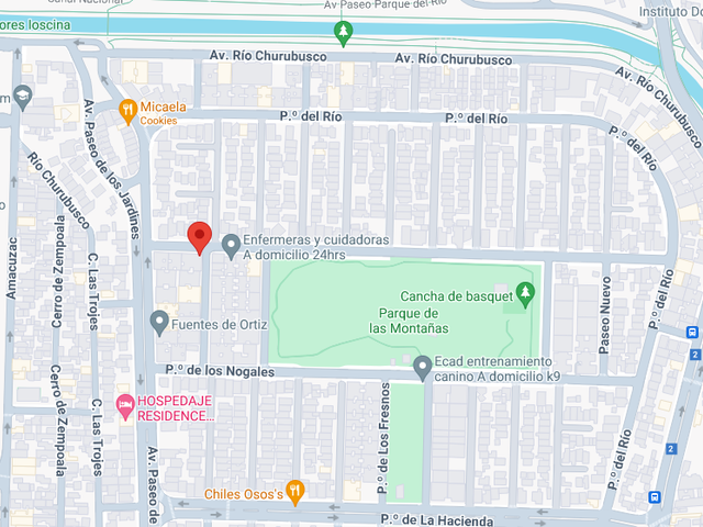 place photo 8
