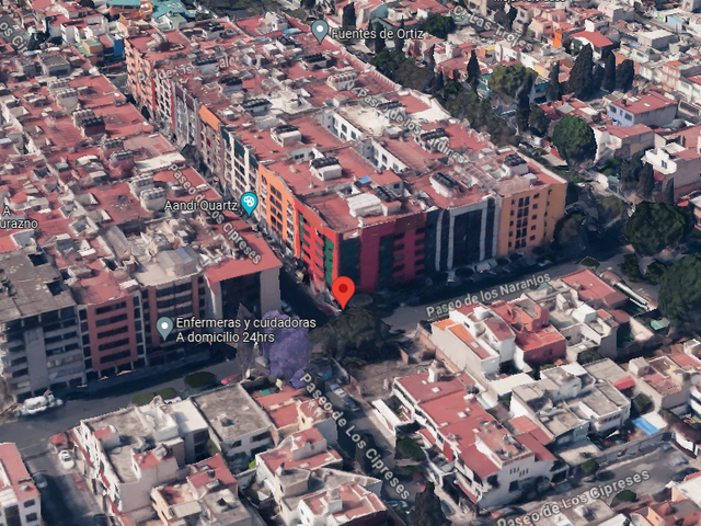 place photo 18