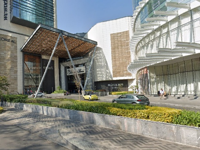 place photo 15