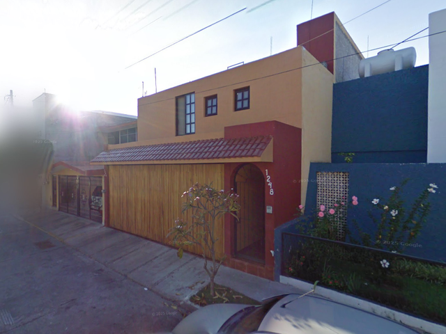 place photo 6