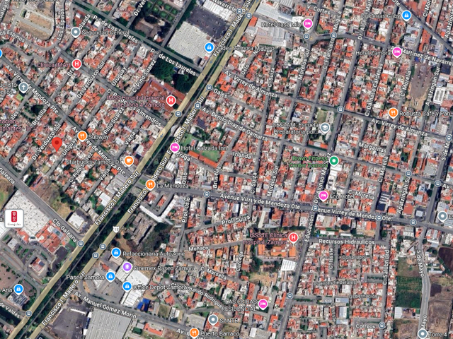 place photo 7