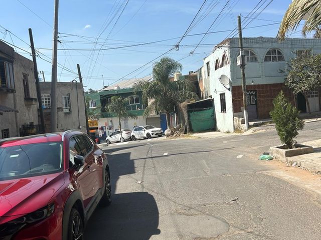 place photo 19
