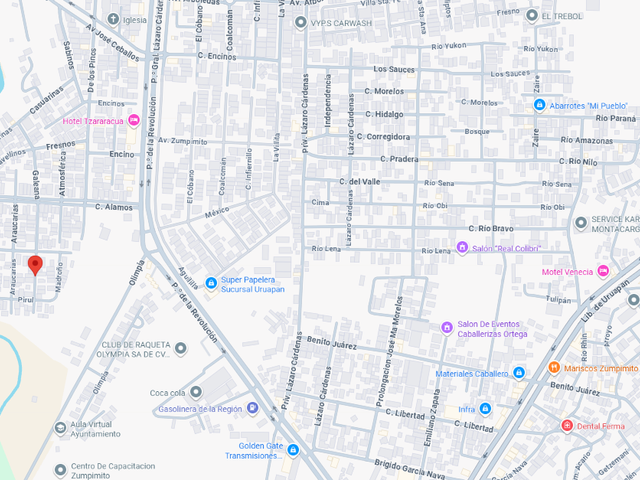 place photo 7
