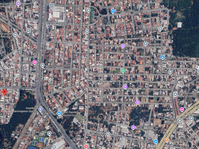 place photo 8