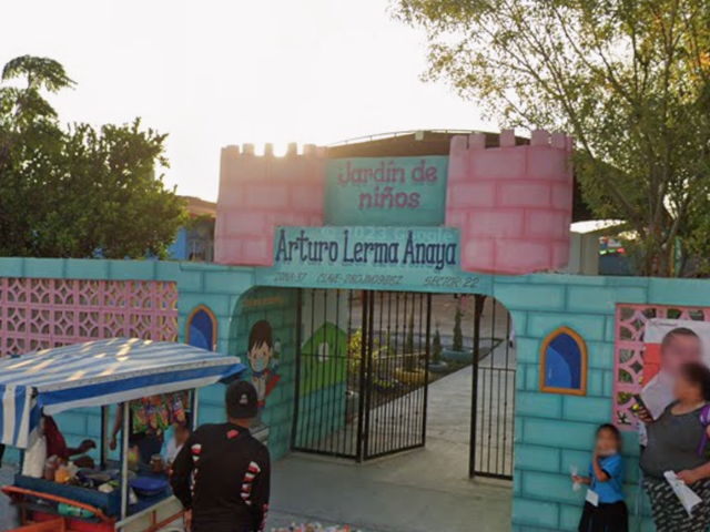 place photo 5