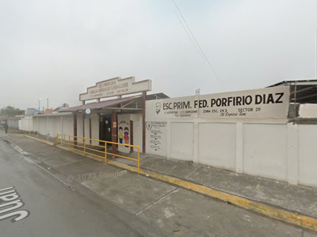 place photo 7