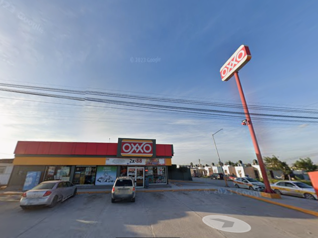 place photo 10