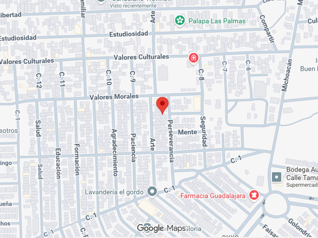 place photo 11