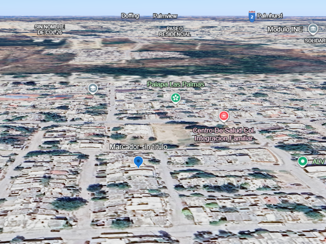 place photo 13