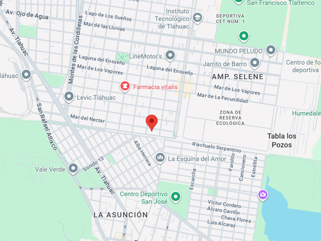 place photo 3