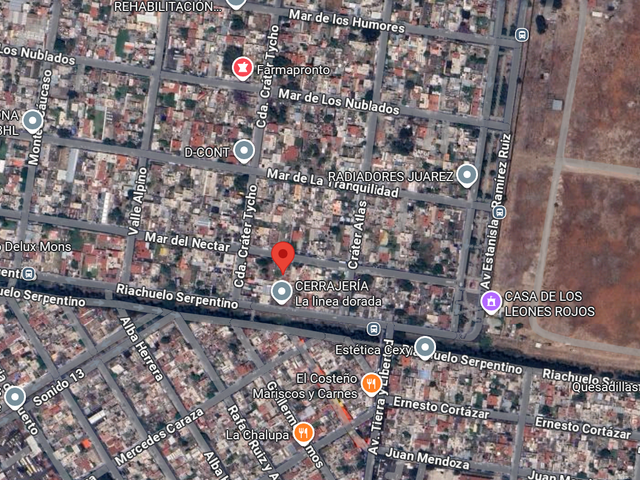 place photo 6