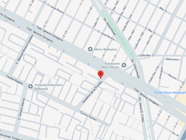 place photo 10