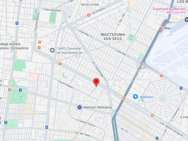 place photo 11