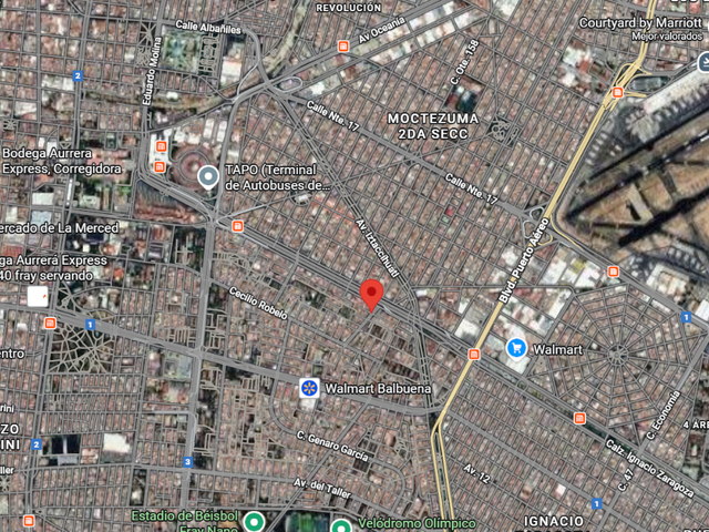 place photo 12