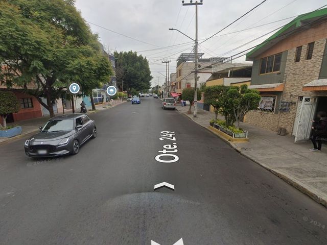 place photo 2