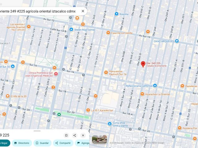 place photo 7