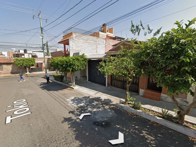 place photo 17