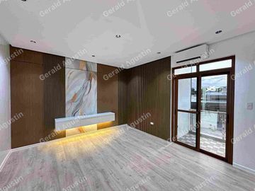 place photo 44