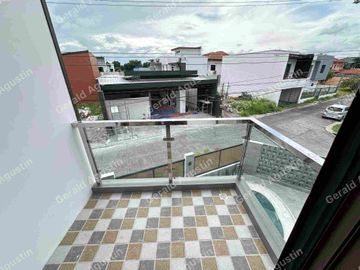 place photo 43
