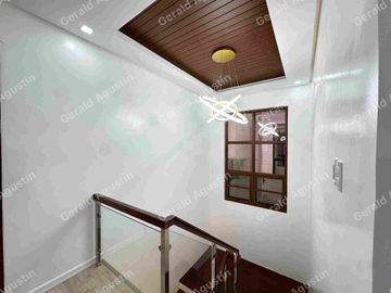 place photo 46