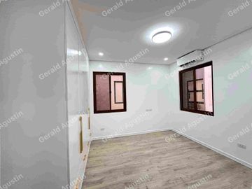 place photo 48