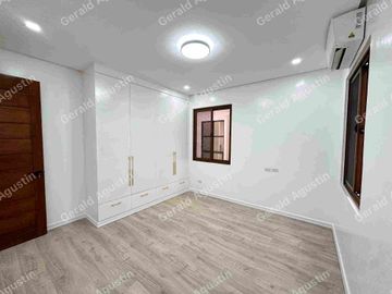 place photo 47