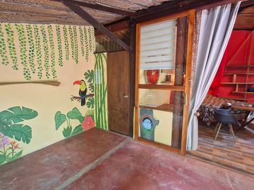 place photo 47