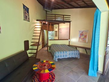 place photo 37